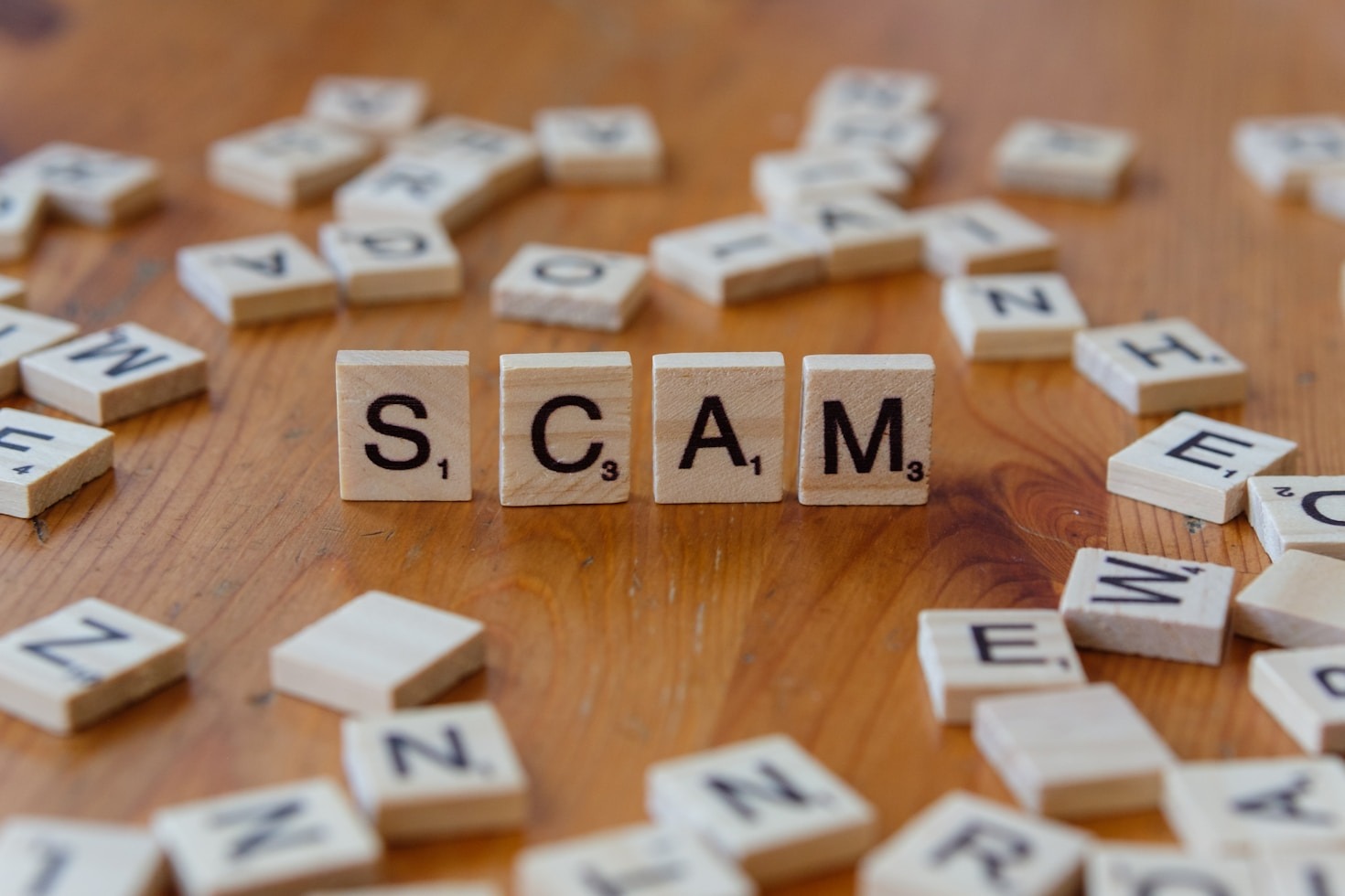 Fraudes Bancárias: O que Você Precisa Saber
